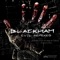 Evil (Syncord Remix) - THE BLACKHAM & Syncord lyrics