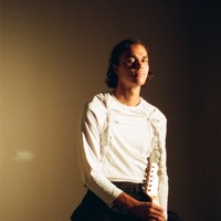 Gone (feat. Just John) - Single - Benja