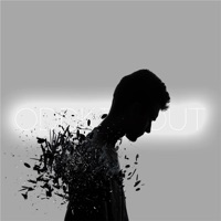 Within - - EP - OddKidOut