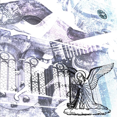 angels - Single