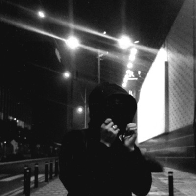 CONTROLAMOS (CODIGO ANTIGUO: ARCHIVO I) (feat. Jeff Cortez) - Single