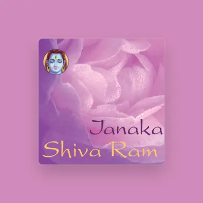Listen to Janaka - Jacques Penners, watch music videos, read bio, see tour dates & more!