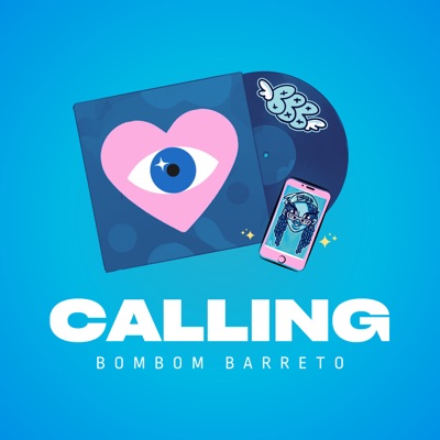 Calling - Single