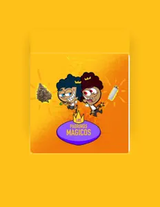 Los Mellos nyc을(를) 듣고, 뮤직 비디오를 보고, 약력을 읽고, 투어 일정 등을 확인하세요!