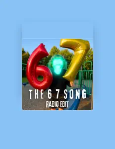 Listen to Lil Godd, watch music videos, read bio, see tour dates & more!