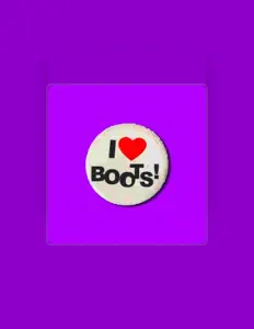 Listen to Diva Cup, watch music videos, read bio, see tour dates & more!