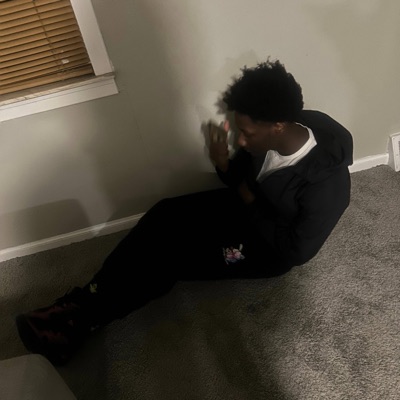 On lil bro (feat. Tappp) - Single