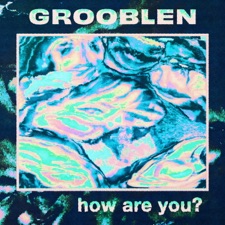 Grooblen - How Are You ?