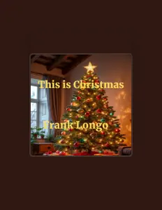 收听 Frank Longo、观看音乐视频、阅读小传、查看巡演日期等 ！