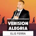 orkestrale elis 2026
