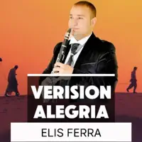 orkestrale elis 2026 — prod deiym 51