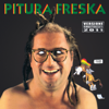 'NA BRUTA BANDA (Remastered 2011) - Pitura Freska