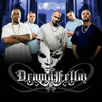 SCHLACHTMUSIK - Single - Gekko G & Dramafellaz