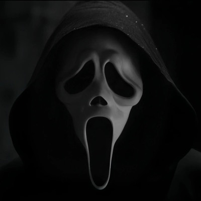 Drac finna spin (feat. 1aftrxpp) - Single