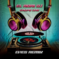 Eres - Single - El Adri Dj, Grupo Uno & El Adri Music