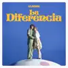 LA DIFERENCIA