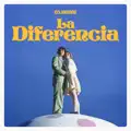 LA DIFERENCIA