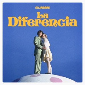 La Diferencia - Single