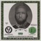 Birthday Money (feat. Jet Leeea) - No Friends lyrics