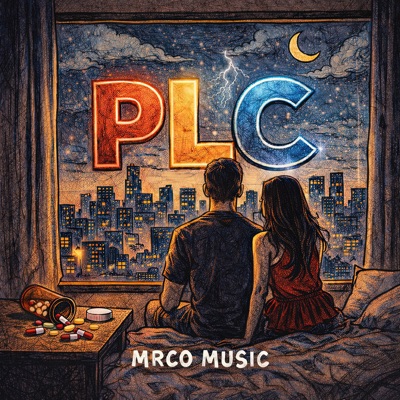 Plc - Single
