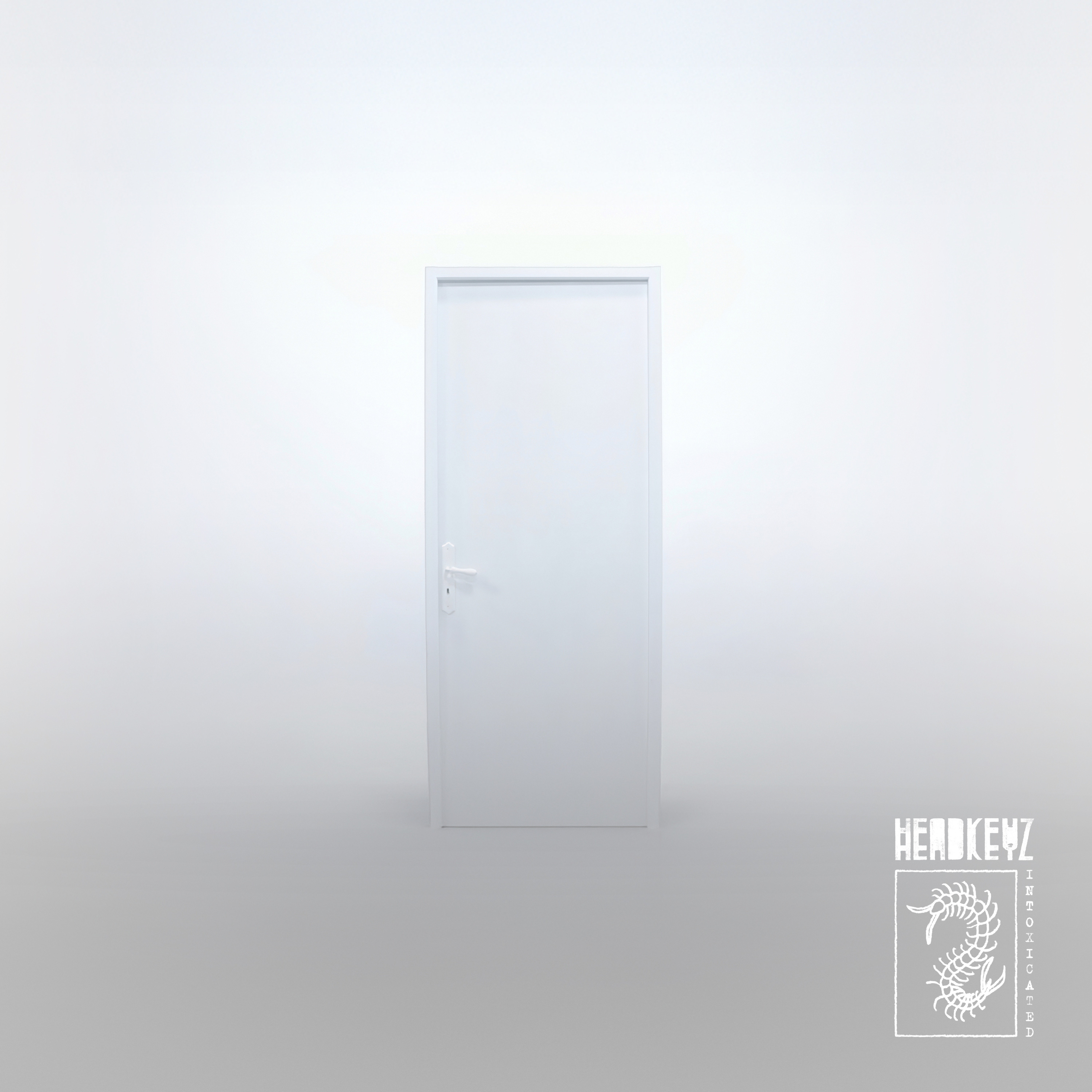 Intoxicated - Single