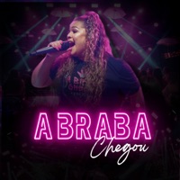A Braba Chegou - Single - Gang da Vanera