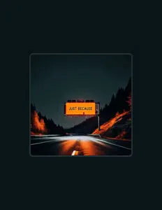 Listen to Jalen lee, watch music videos, read bio, see tour dates & more!