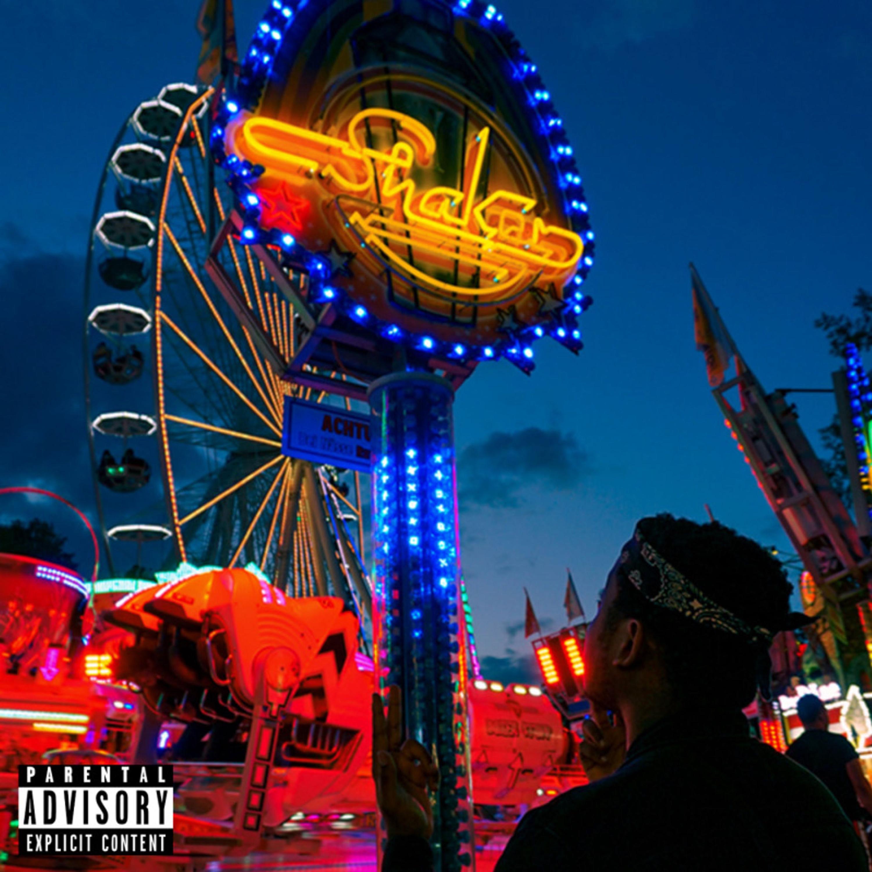 12 - 23 BRY AND CHRIS 1