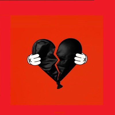 808s y corazones rotos