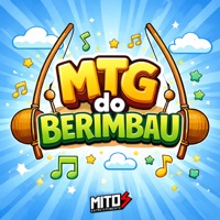 MTG Do Berimbau (feat. MC 3L) - Single - Dj snart, MC GW, MC Talibã & yuri redicopa