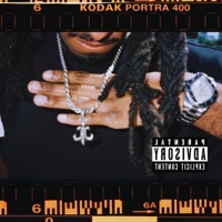 RIGHTEOUS - Single - Kristo Blanc