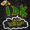 IDK (feat. Gloxko Major & Young Wae) - Tezz lyrics