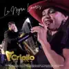 La Negra Linares