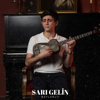 Baylarlii - Sarı Gəlin artwork