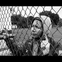 Vagabundo - Single - Exender Lo Que Prende