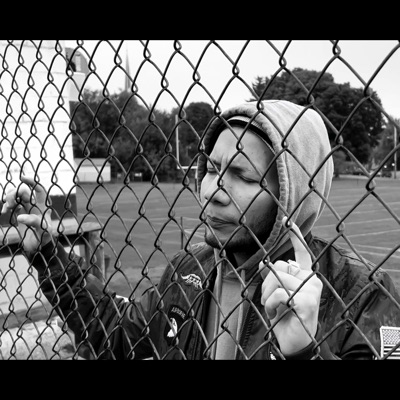 Vagabundo - Single