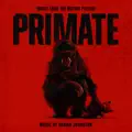 Primate Theme