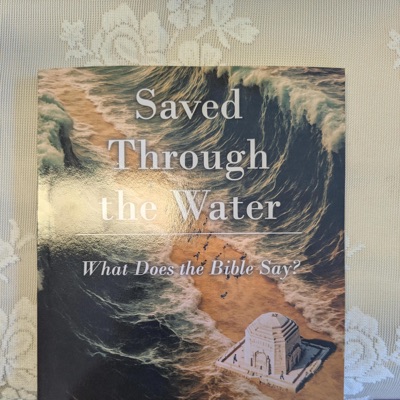 Shadow Of Your Love Remix (feat. Lillian Blake, Keshon Hayward & Sanaiyah M) - Single