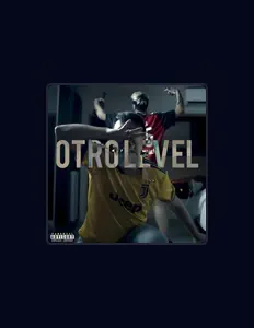 聆聽 GUNKD、觀看音樂影片、閱讀小傳、查看巡演日期等！