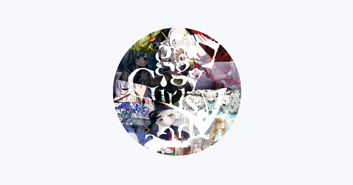 nayuta - Apple Music