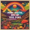 Day Of One Thousand Suns - Mark Digital lyrics