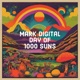 Day Of One Thousand Suns Single