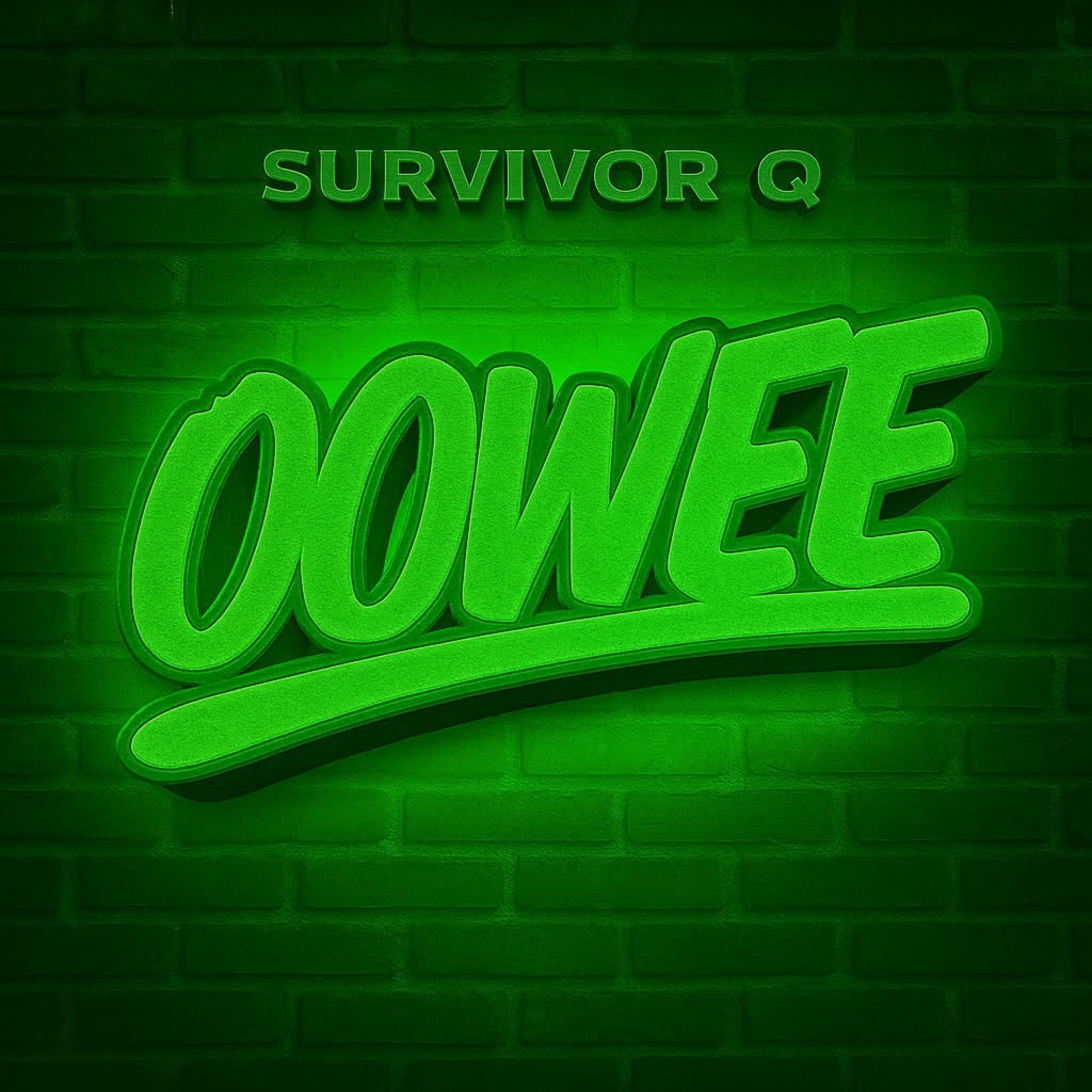 OOWEE - Single