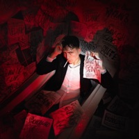 BAIN DE SENS - KROMM