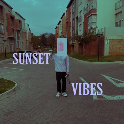 Sunset Vibes - EP