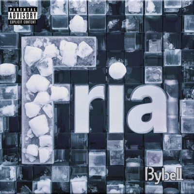 FRIA - Single