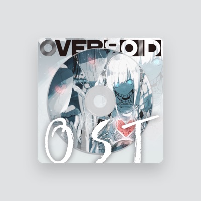 Listen to OVERROID COMPLEX, watch music videos, read bio, see tour dates & more!