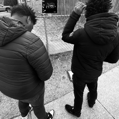 Survival (feat. 1upbreezy) [Remix] - Single