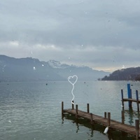 Break Your Heart