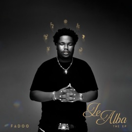 Ma Lowo (feat. Saucee) Fadoo